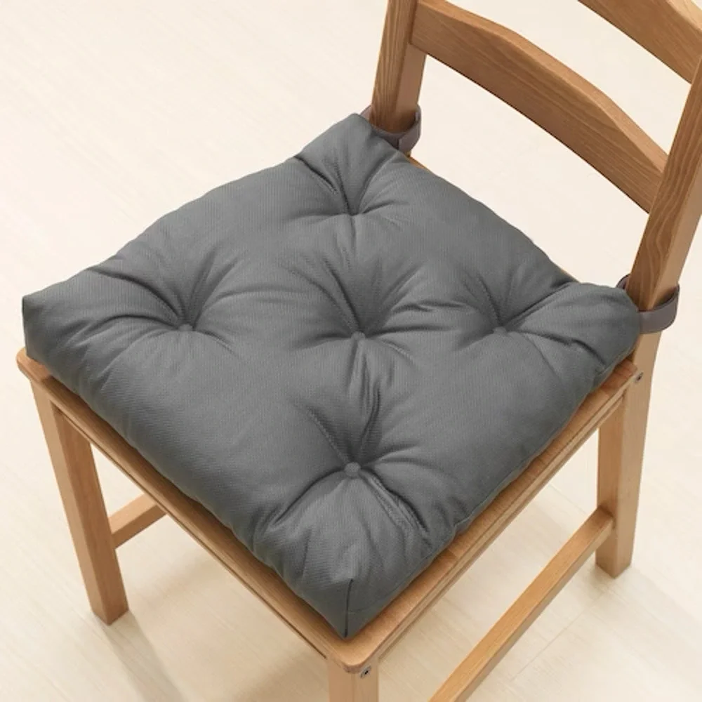 IKEA extra thick